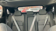 Nissan Qashqai 1.3 DiG-T MH N-Connecta 5dr Petrol Hatchback